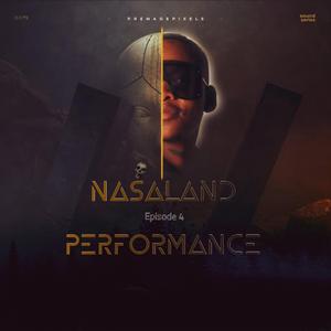 Seng'khathele (feat. Skye Wanda)