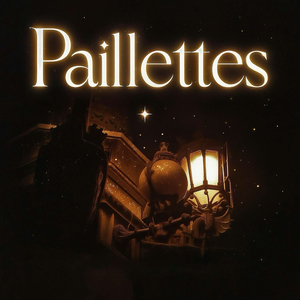 Paillettes