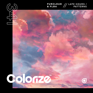 Patterns (Extended Mix)
