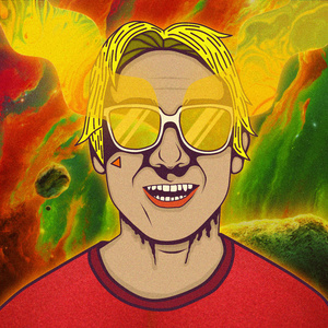 Сколько? (Prod. by zdesmos)