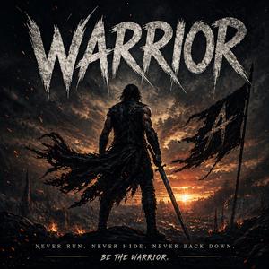 WARRIOR