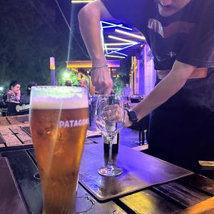 Boca estragada (feat. SealtielHM e Davi Ferrari) (Radio Edit)