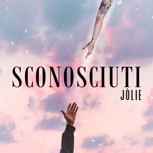 Sconosciuti