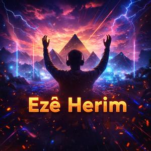 Ezê Herim