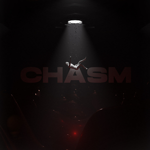 Chasm