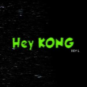 Hey Kong