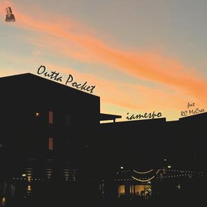 Outta Pocket (feat. RC McCree)