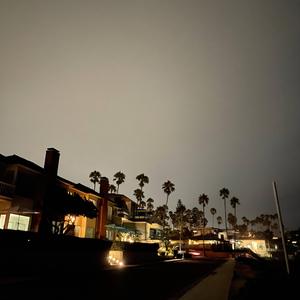 Nothing on Earth (feat. Itami)