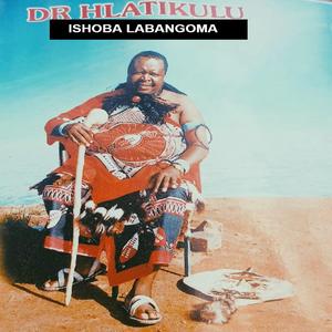 ISHOBA LABANGOMA