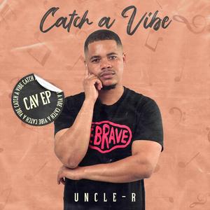 Catch A Vibe (feat. Rhey Osborne)