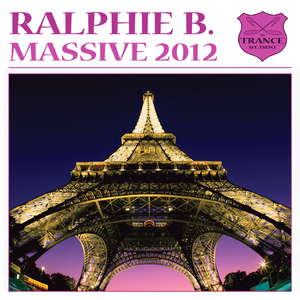 Massive (James Dymond Rework)