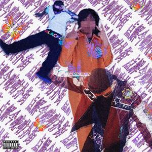 点解今晚咁扑街