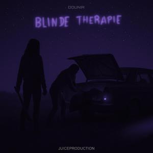 Blinde Therapie