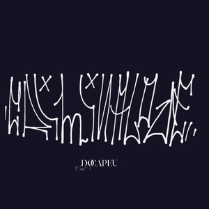 Trancinhas Coloridas