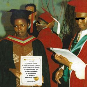 Show Me (feat. Marvee Vevo)