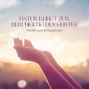 Transzendentale Meditation