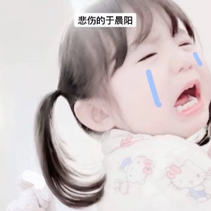 于晨阳专属