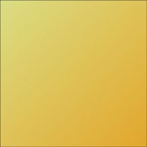 TTG (Cover)