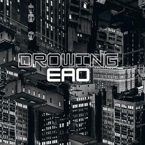 DROWNING