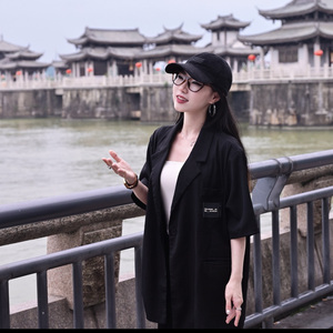 光开始的地方
