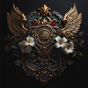 Renaissance (Slowed + Reverb + BASS BOOSTED)