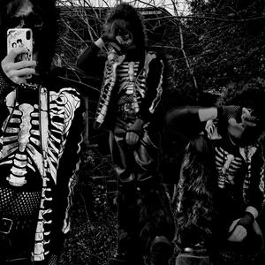 DNI (feat. SKUllDOG)