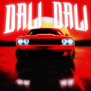 DALI DALI (Slowed)