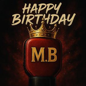 Happy Birthday Queen of Care