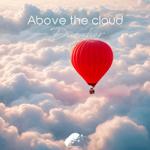Above the Cloud (Original Mix)
