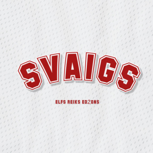SVAIGS