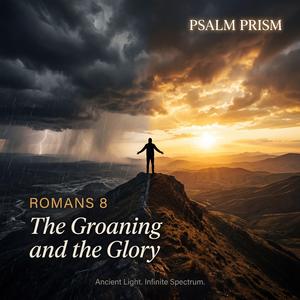 The Groaning and the Glory