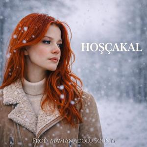 Eylül – Hoşçakal
