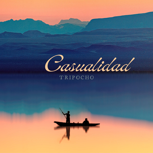 Casualidad