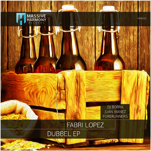 Dubbel (Forerunners Remix)