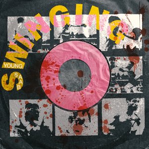 Swinging