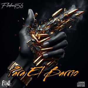 Tirando Plaka (feat. El Tirano)