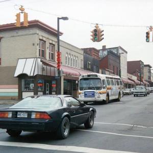 The Truth (feat. Yeezbaby)