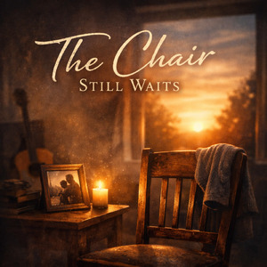 The Chair Still Waits