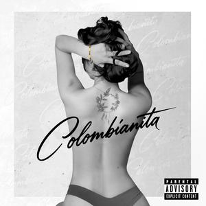 COLOMBIANITA