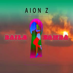 Baila Samba (feat. Wappa)