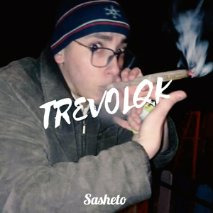 Trevolqk