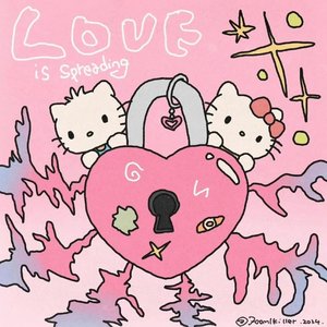 Simple.Luv(prod.by MORROW)