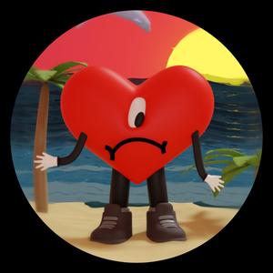 Titi Me Pregunto (Remix)