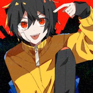 チグリジアリフレイン (feat. 可不 & 初音ミク)