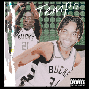 Tempo (feat. J-dubb)