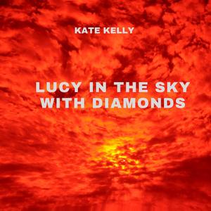 Lucy in the Sky with Diamonds (feat. Stefano Dall' Ora)