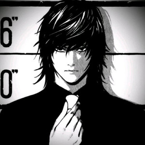 Look me in my hunter eyes (Slowed & Reverbed)