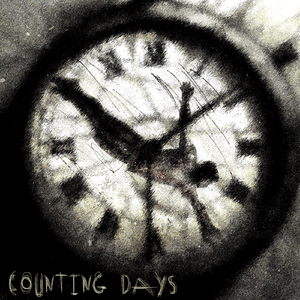 Counting Days