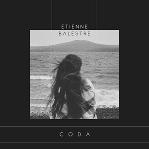 Coda
