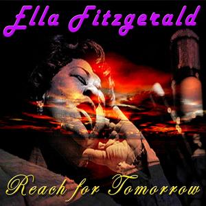 I Can't Give You Anything but Love, Baby